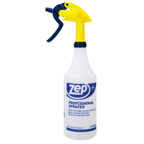 ZEP PROFESSIONAL SPRAYER 32OZ