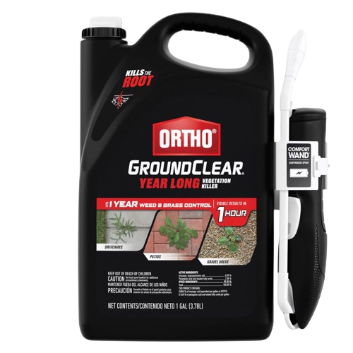 GROUNDCLEAR KILLER RTU 1GAL