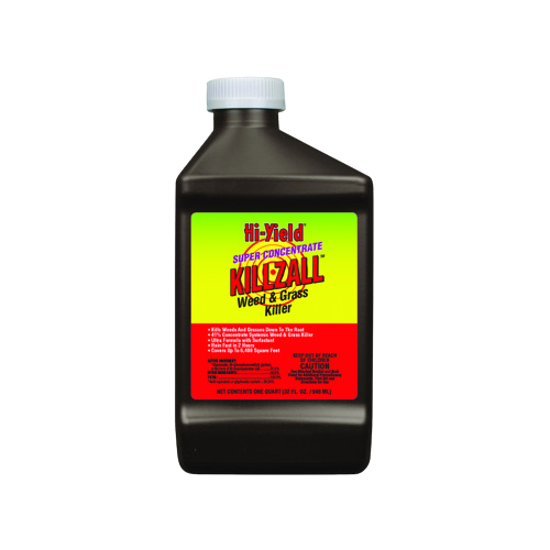 KILLZALL SUPER CONCENTRATE 32OZ