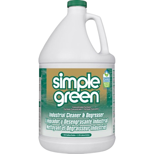 SIMPLE GREEN ORIGINAL 1G